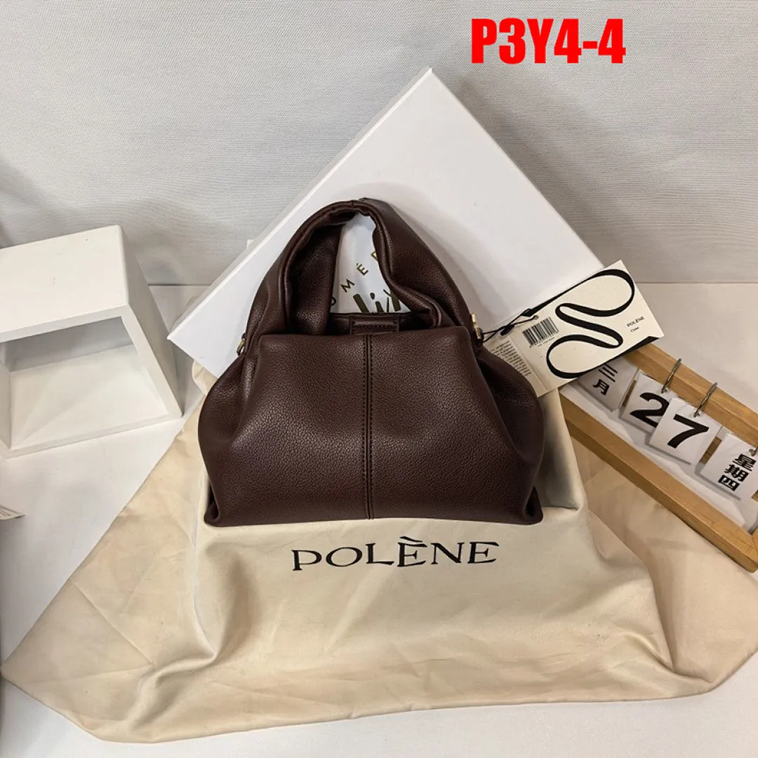Polene P3Y4 תמונה 15