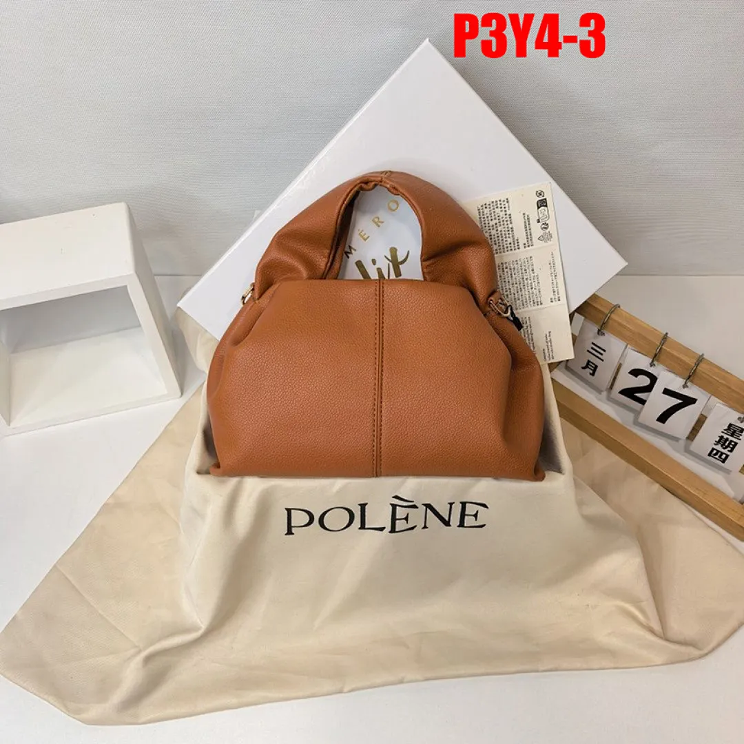 Polene P3Y4 תמונה 16