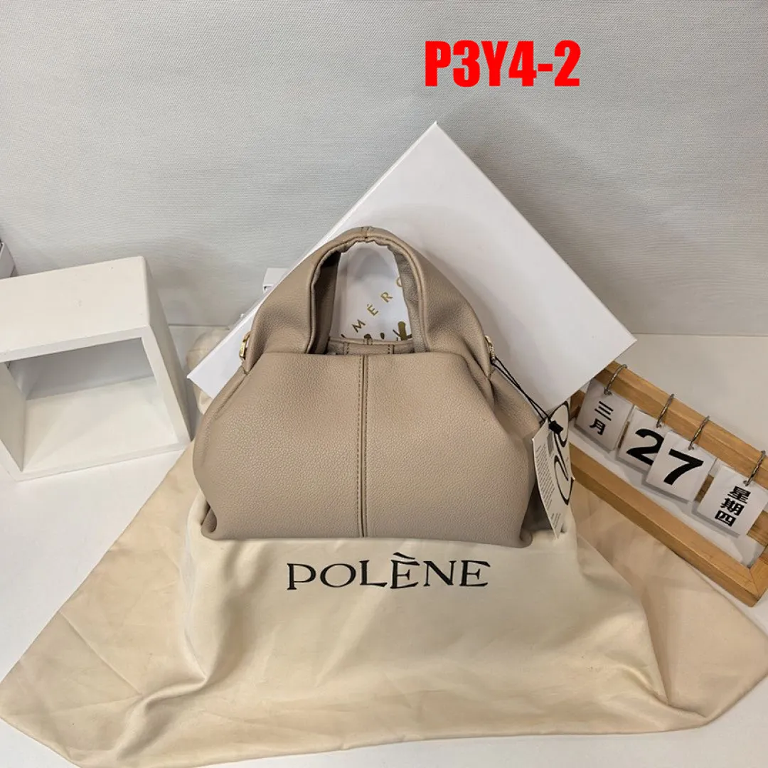 Polene P3Y4 תמונה 17