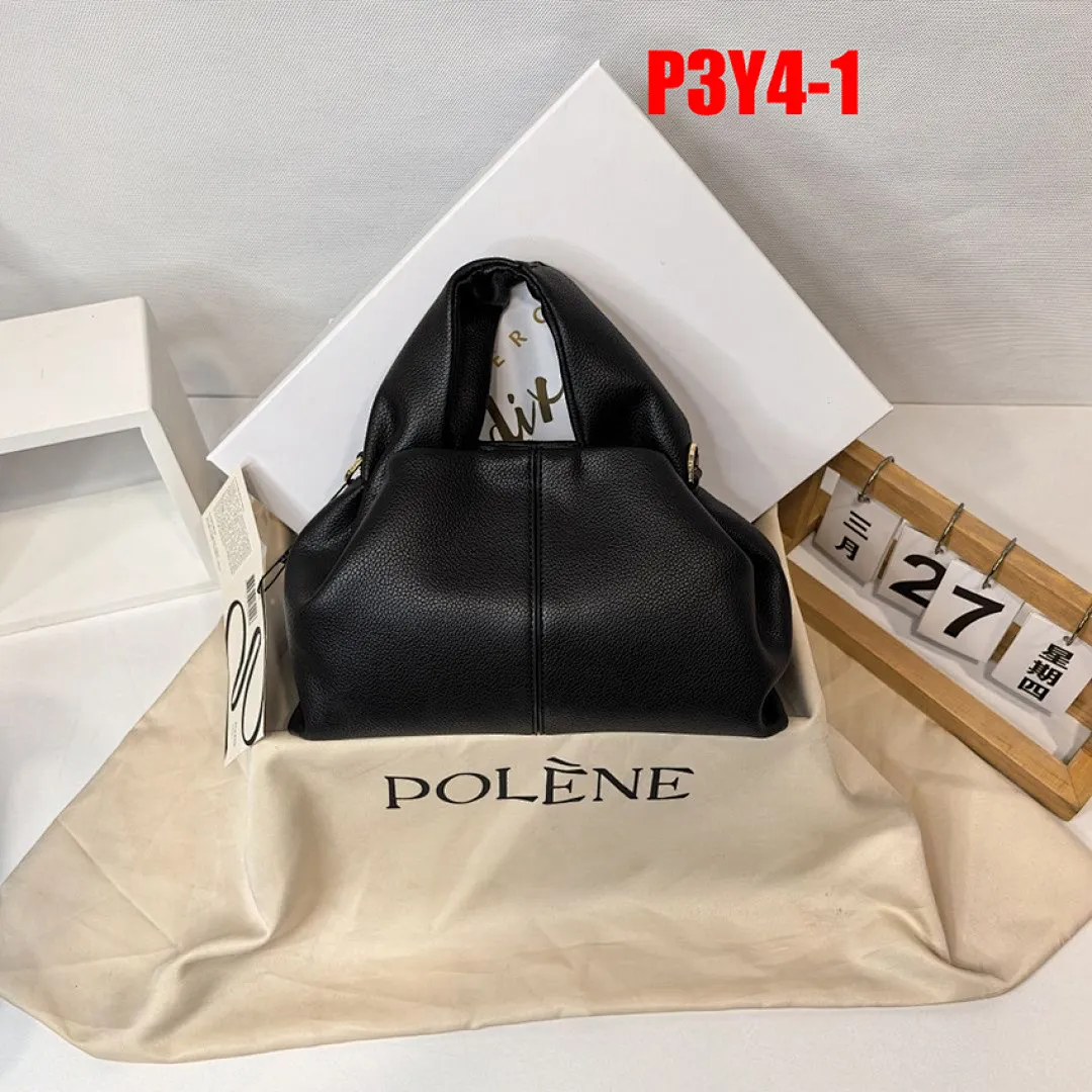 Polene P3Y4 תמונה 18