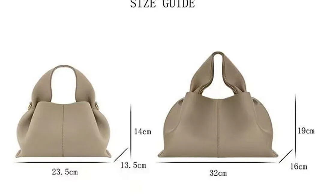 Polene P3Y4 תמונה 19