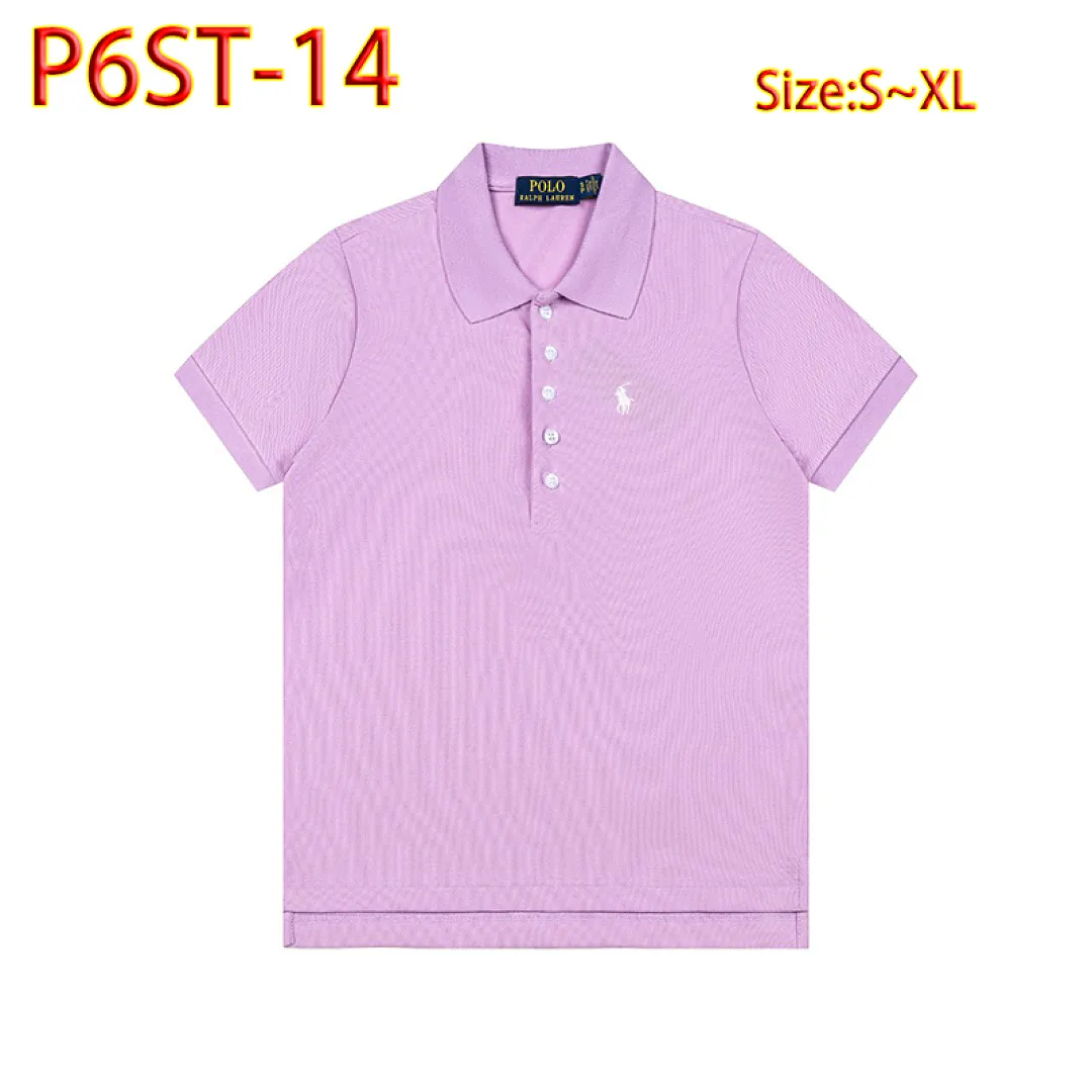 Ralph Lauren P6ST תמונה 10