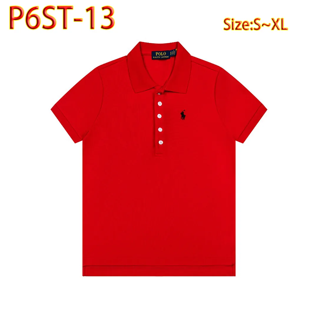 Ralph Lauren P6ST תמונה 11
