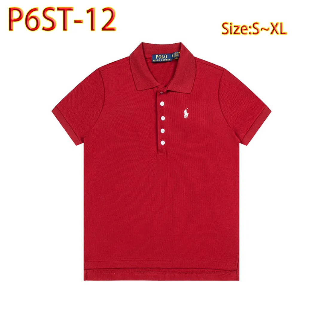 Ralph Lauren P6ST תמונה 12