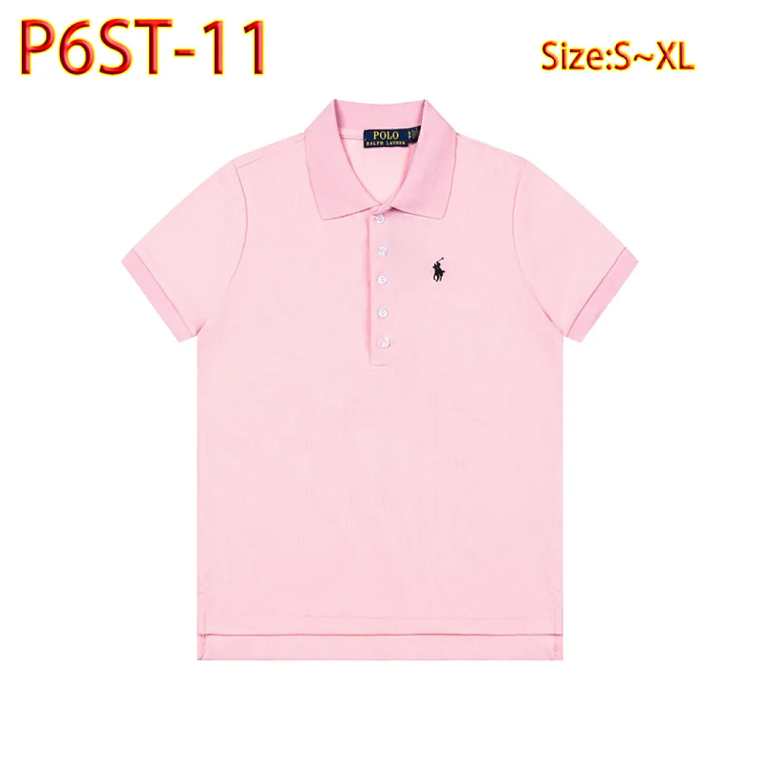 Ralph Lauren P6ST תמונה 13