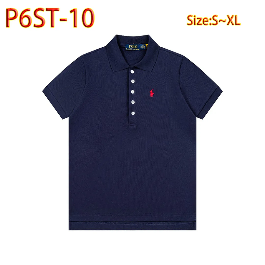 Ralph Lauren P6ST תמונה 14