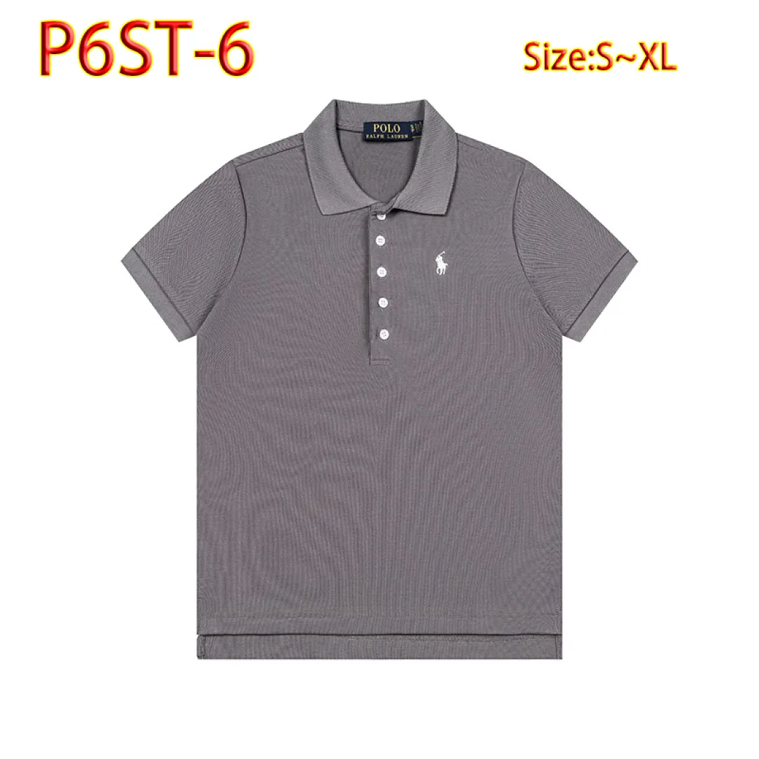 Ralph Lauren P6ST תמונה 18