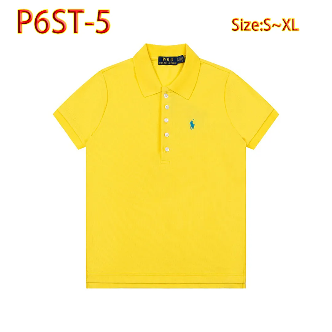 Ralph Lauren P6ST תמונה 19