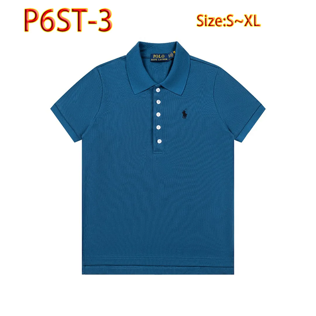 Ralph Lauren P6ST תמונה 21