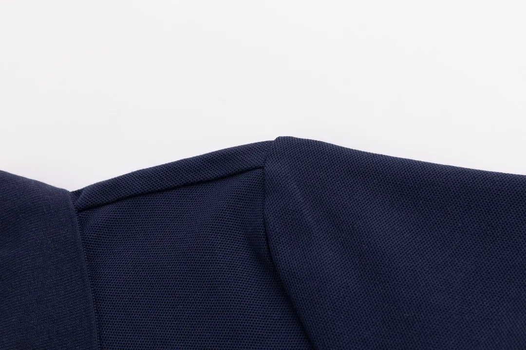 Ralph Lauren P6ST תמונה 4