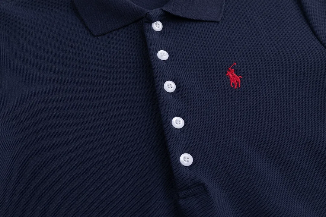 Ralph Lauren P6ST תמונה 5
