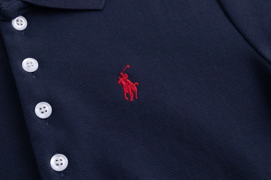 Ralph Lauren P6ST תמונה 6