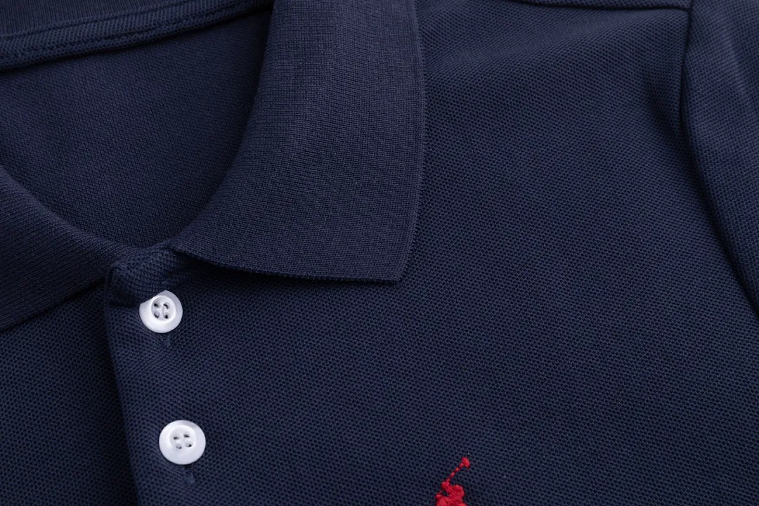 Ralph Lauren P6ST תמונה 7