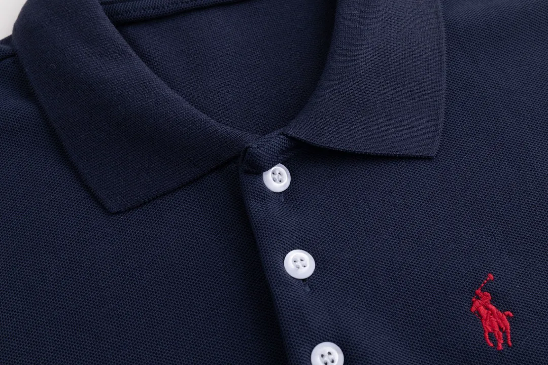 Ralph Lauren P6ST תמונה 8