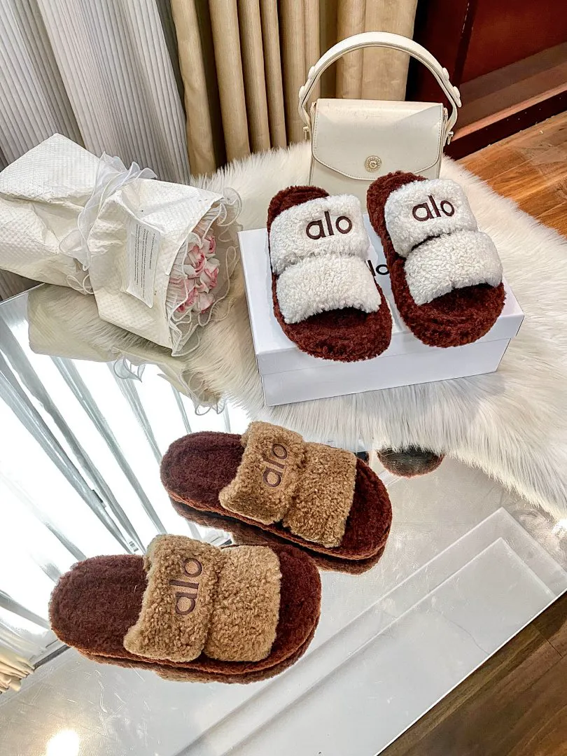 alo yoga P6Y1 תמונה 6