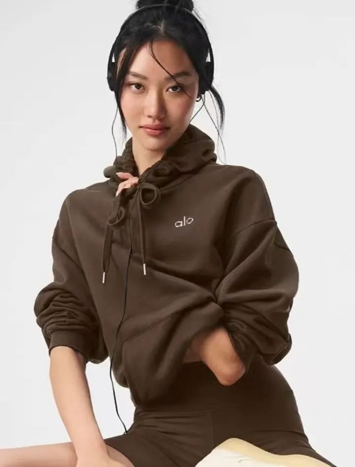 alo yoga P7Y1