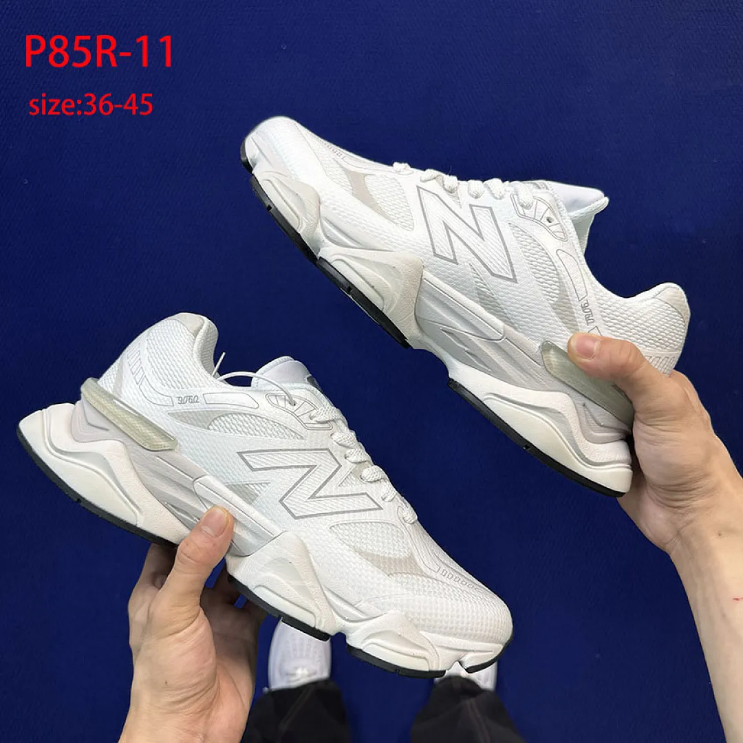 New Balance P85R תמונה 10