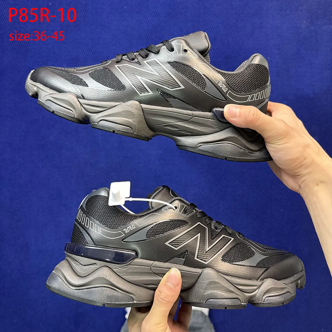 New Balance P85R תמונה 11