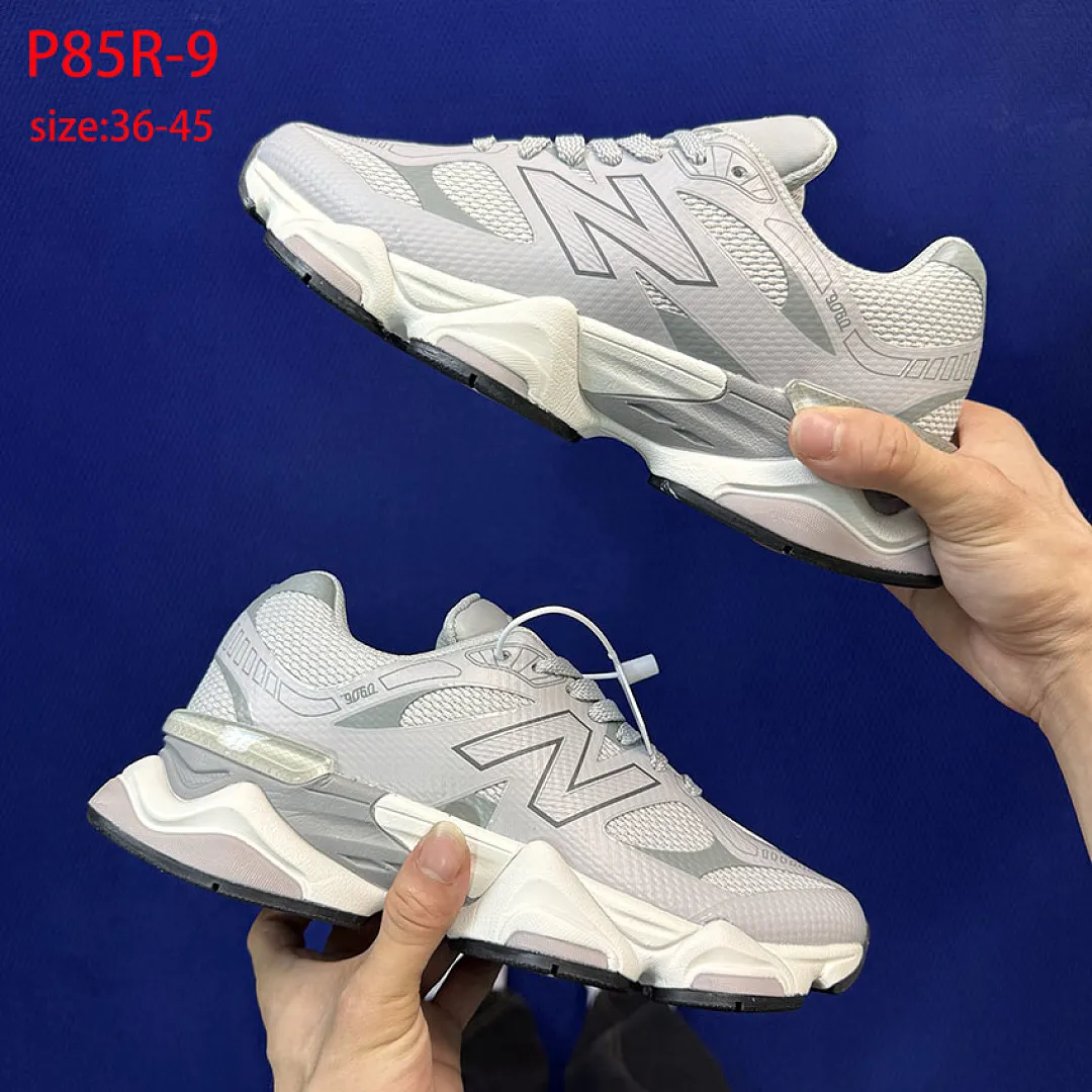 New Balance P85R תמונה 12