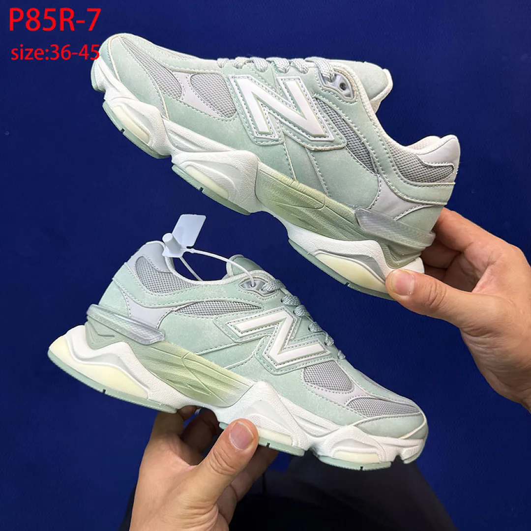 New Balance P85R תמונה 13