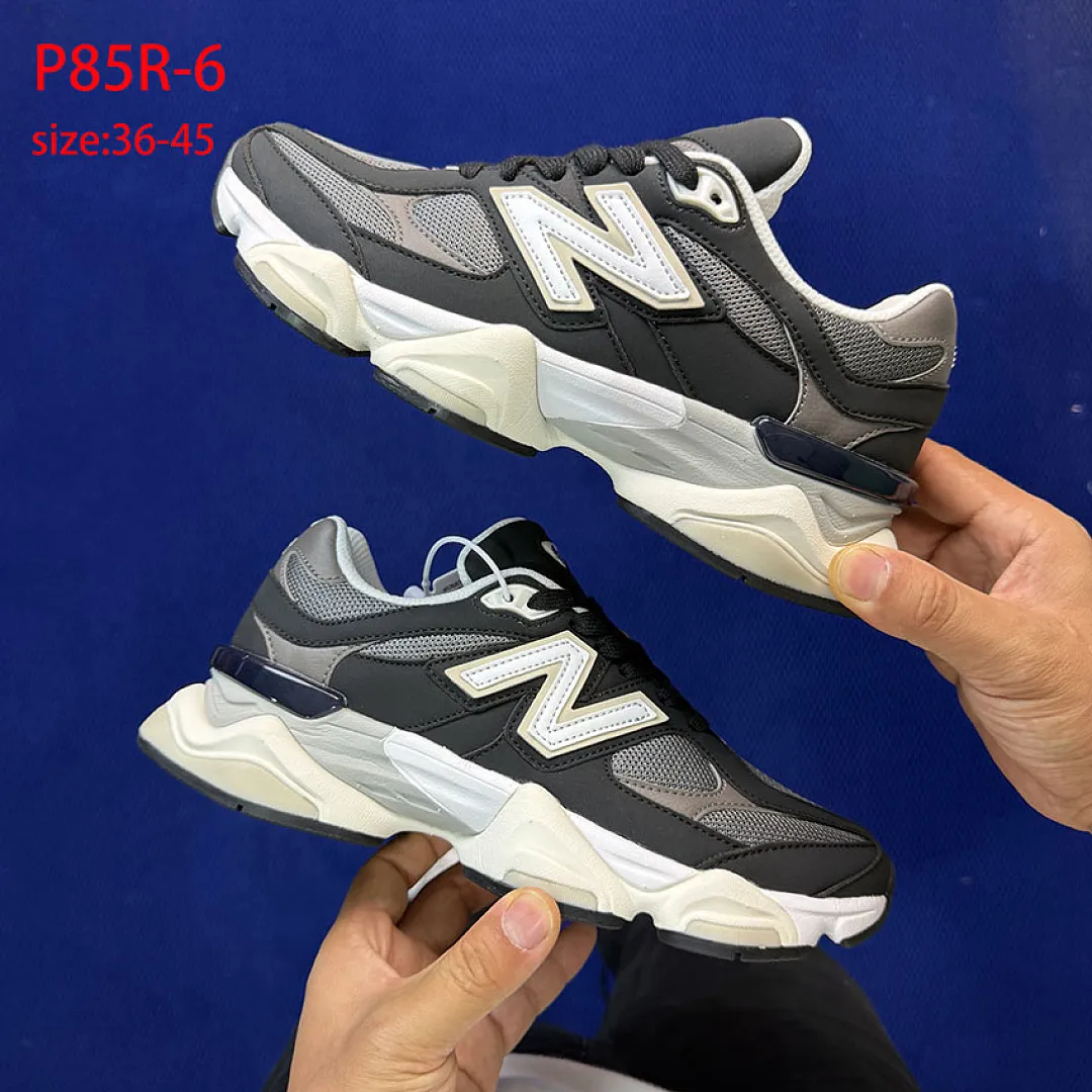 New Balance P85R תמונה 14