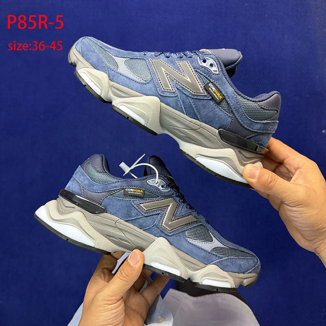 New Balance P85R תמונה 15