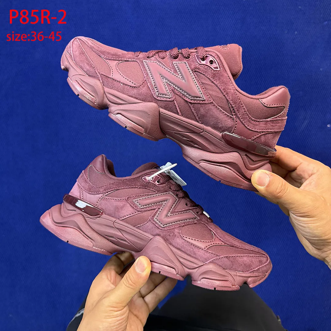 New Balance P85R תמונה 18