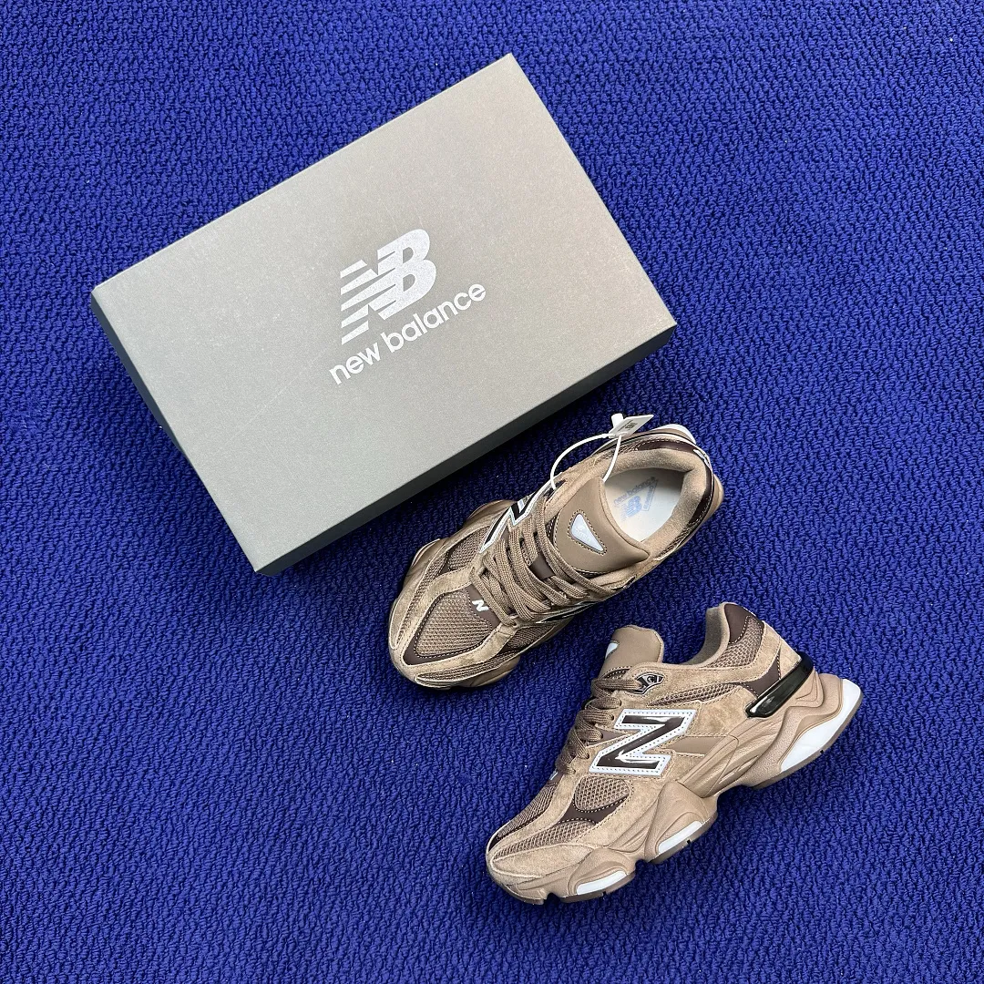 New Balance P85R תמונה 2