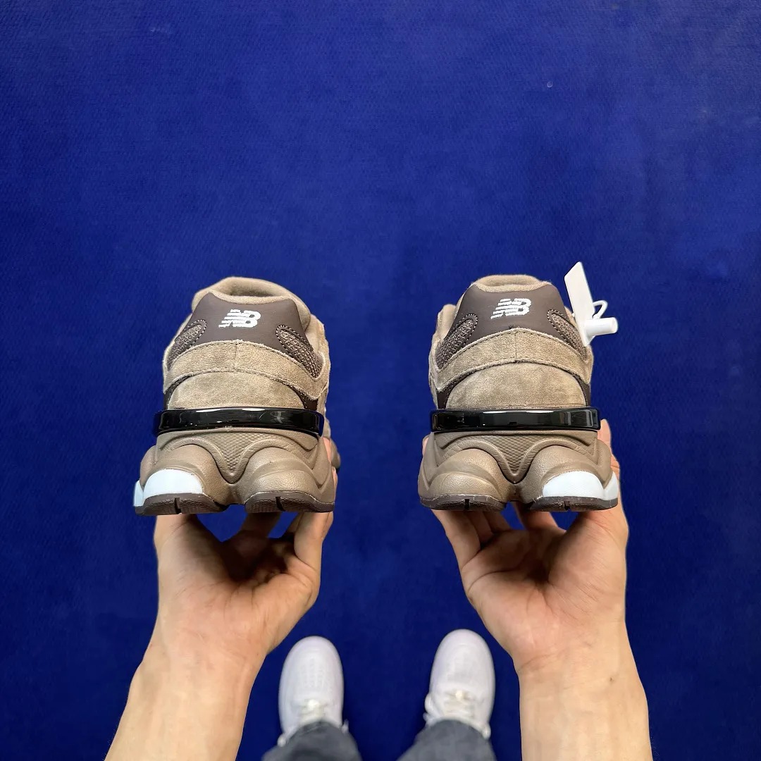 New Balance P85R תמונה 6