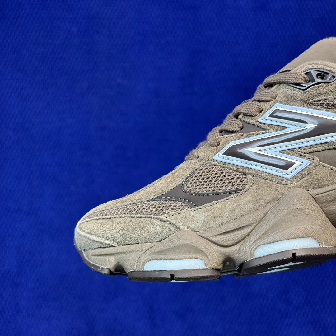New Balance P85R תמונה 7