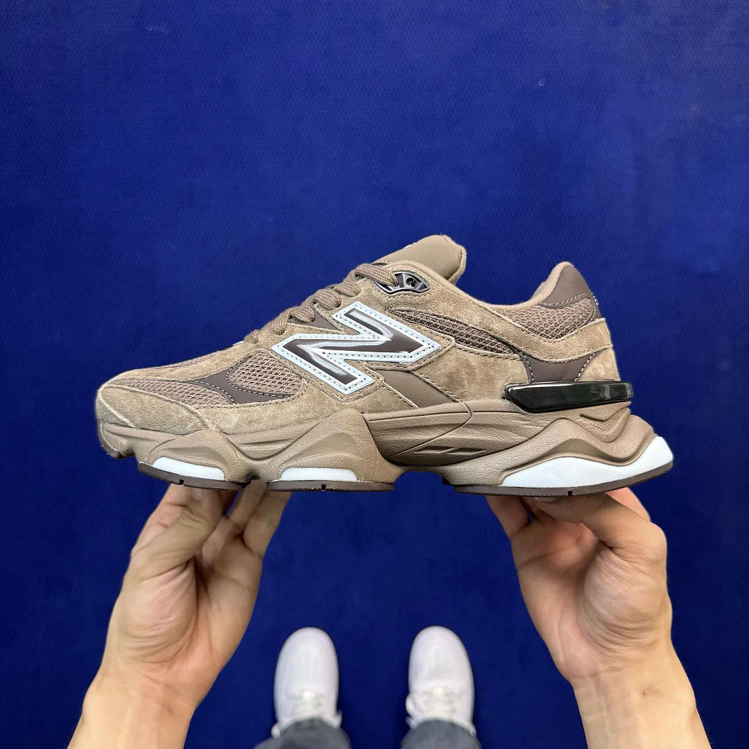 New Balance P85R תמונה 8