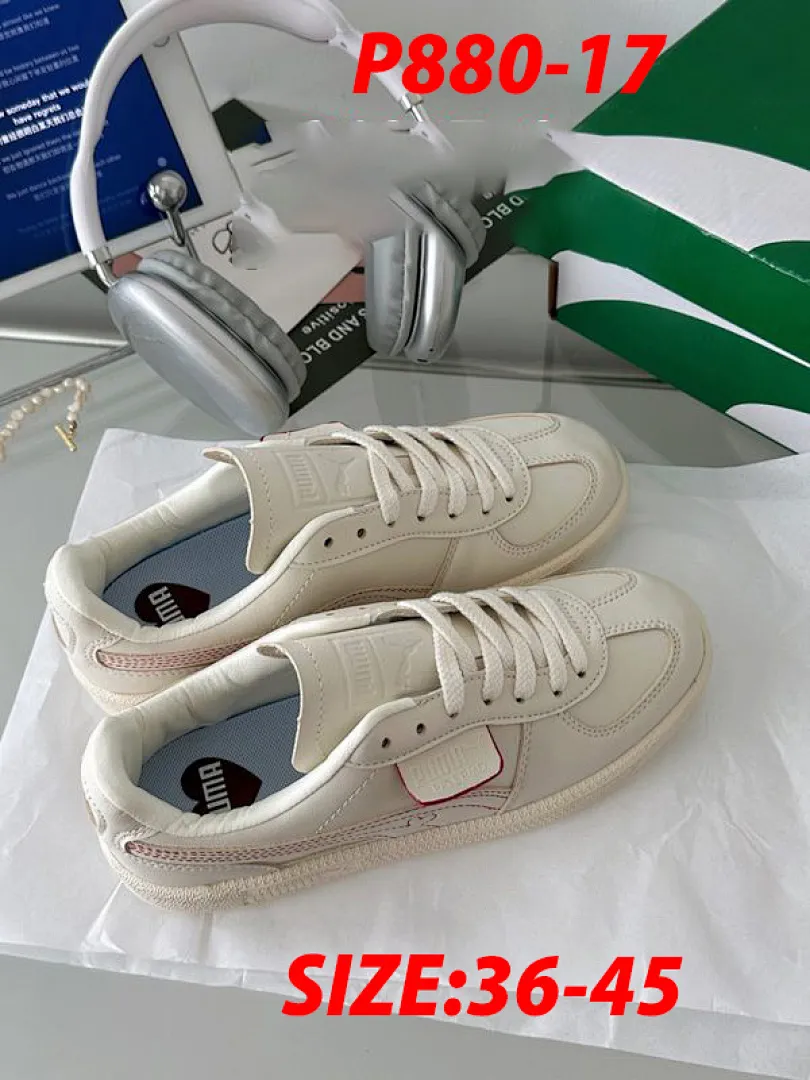 PUMA P880 תמונה 10