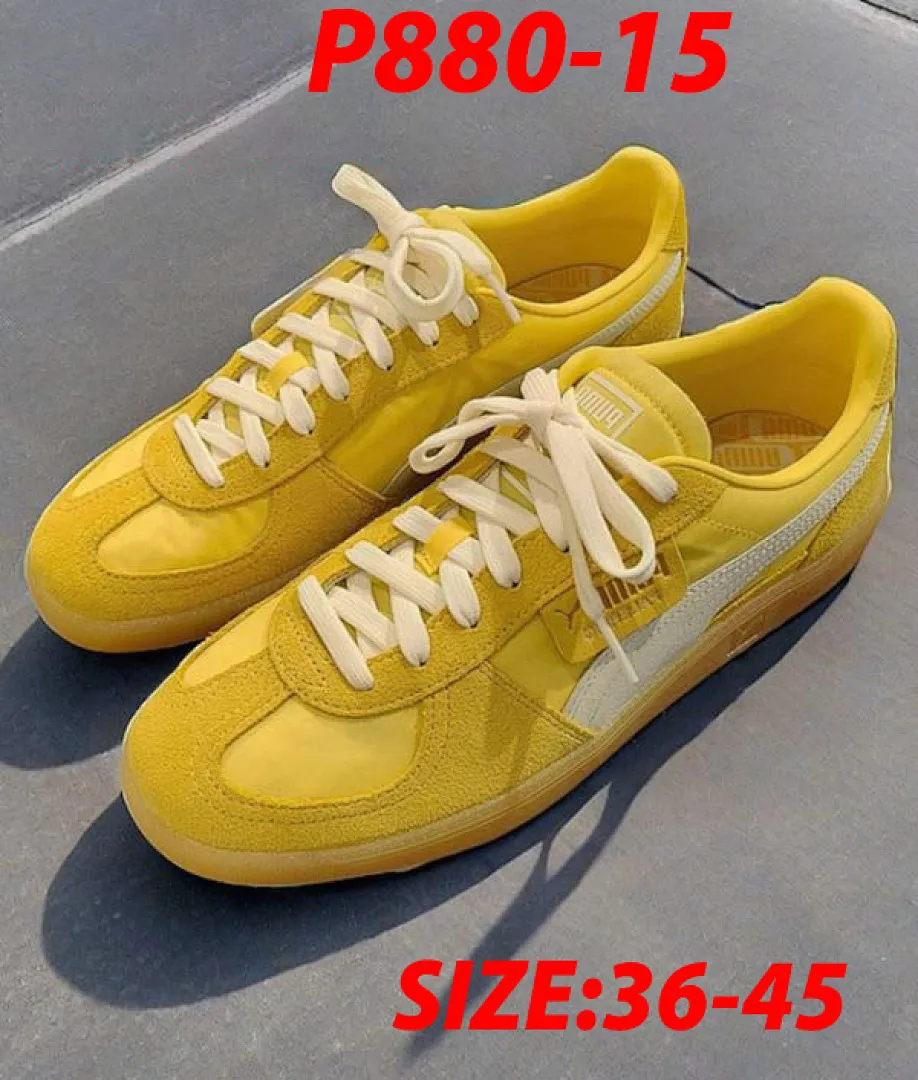 PUMA P880 תמונה 12