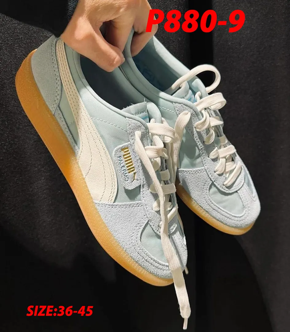 PUMA P880 תמונה 18