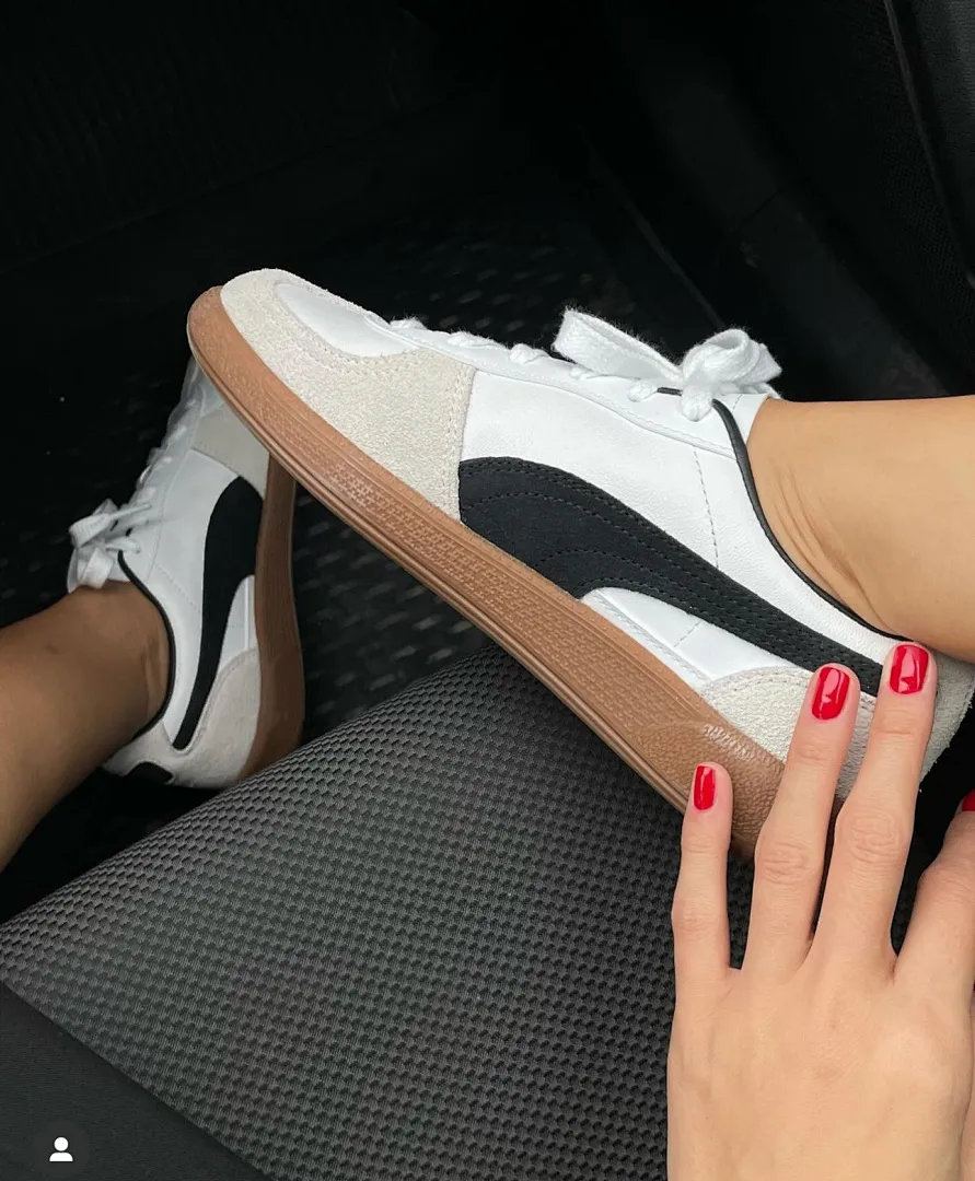 PUMA P880 תמונה 4