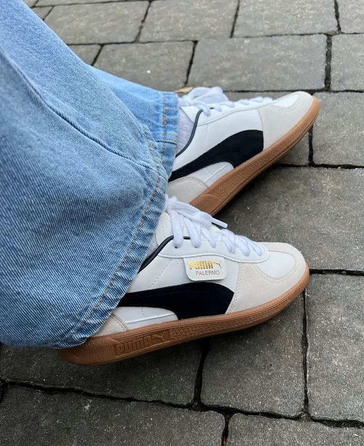 PUMA P880