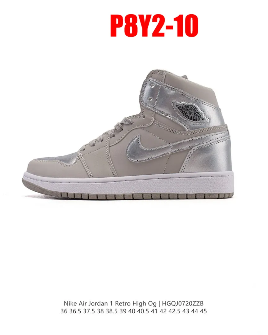Jordan P8Y2 תמונה 13