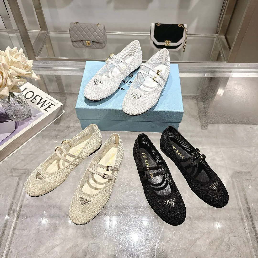 Prada PA36 תמונה 10