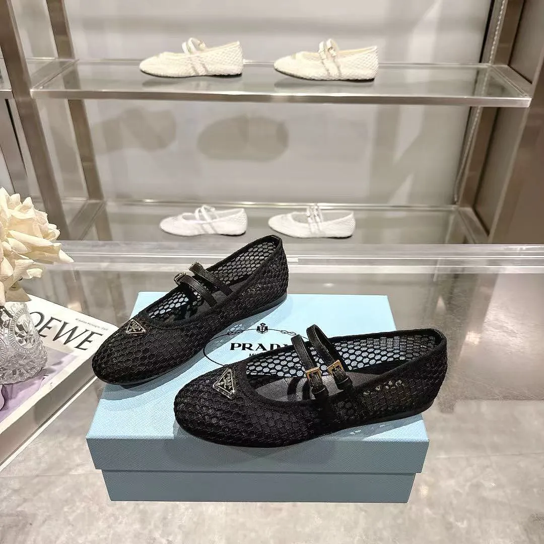Prada PA36 תמונה 12