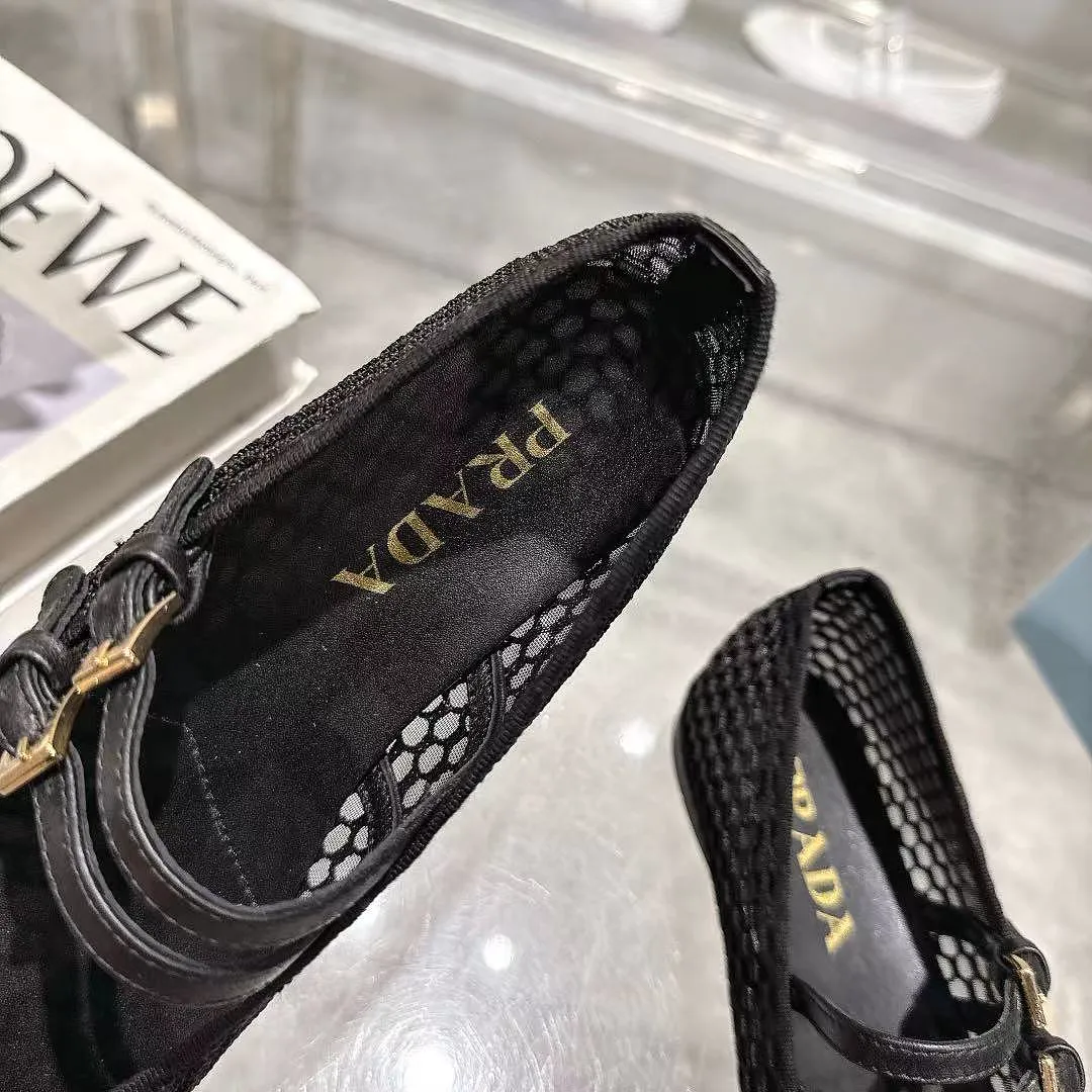Prada PA36 תמונה 6