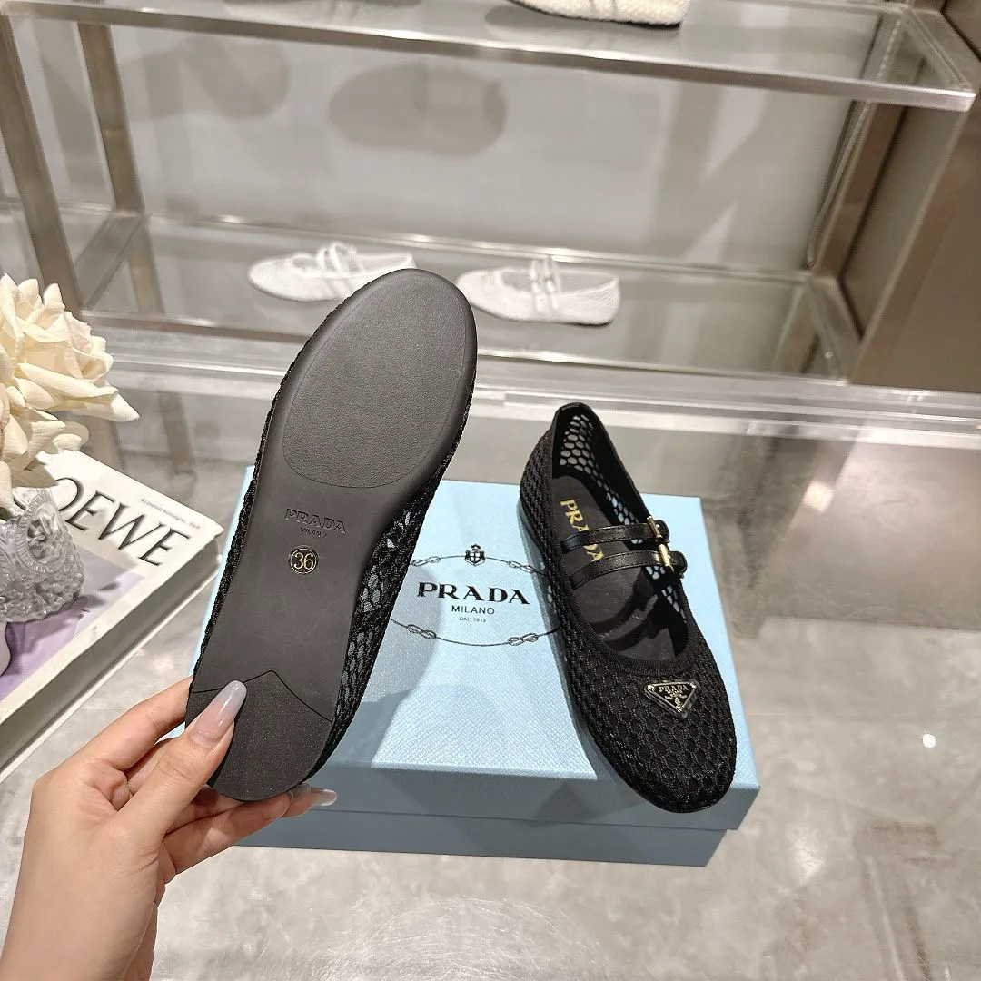 Prada PA36 תמונה 7