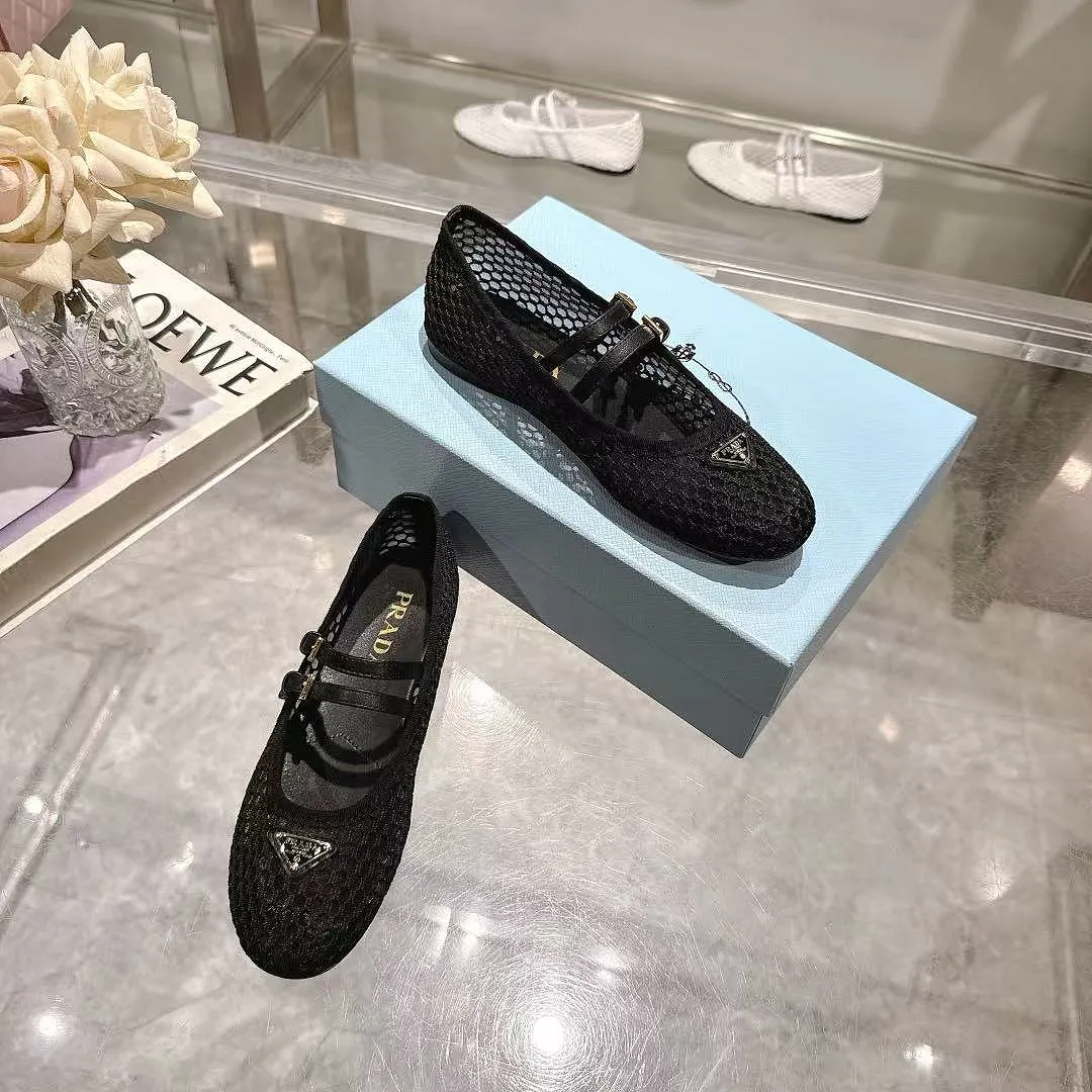 Prada PA36 תמונה 8
