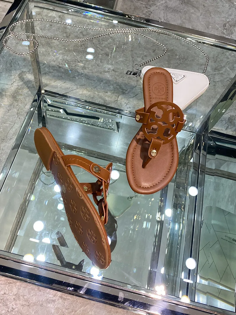 Tory Burch PA55 תמונה 10
