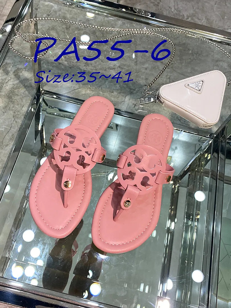 Tory Burch PA55 תמונה 3