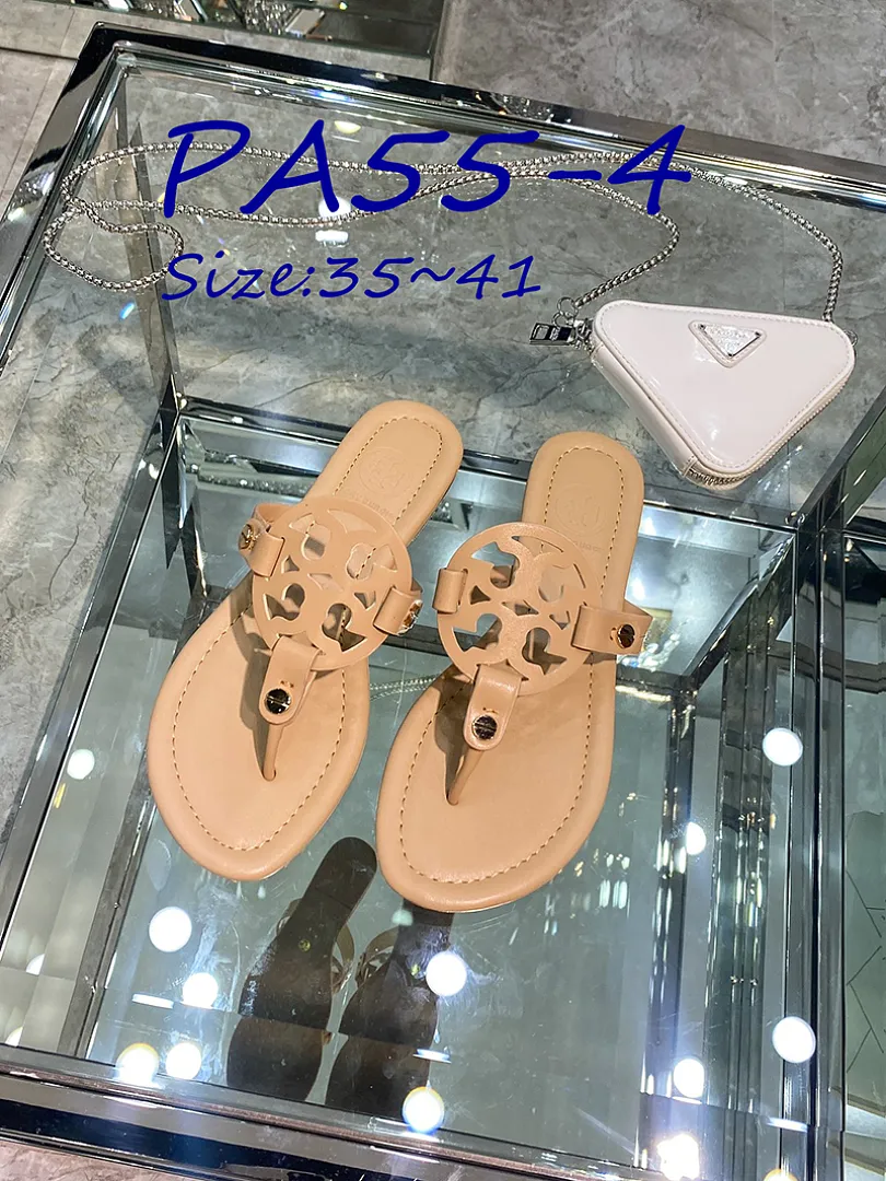 Tory Burch PA55 תמונה 5