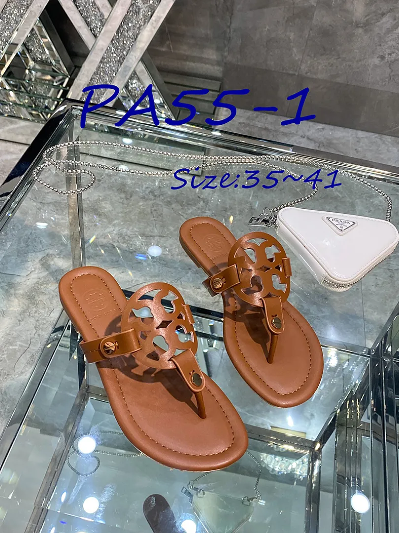 Tory Burch PA55 תמונה 8
