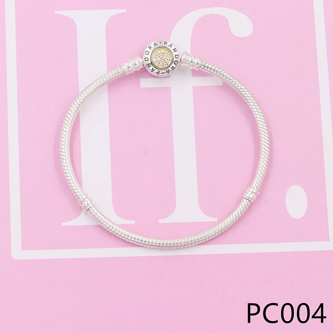 Pandora PC1 תמונה 11