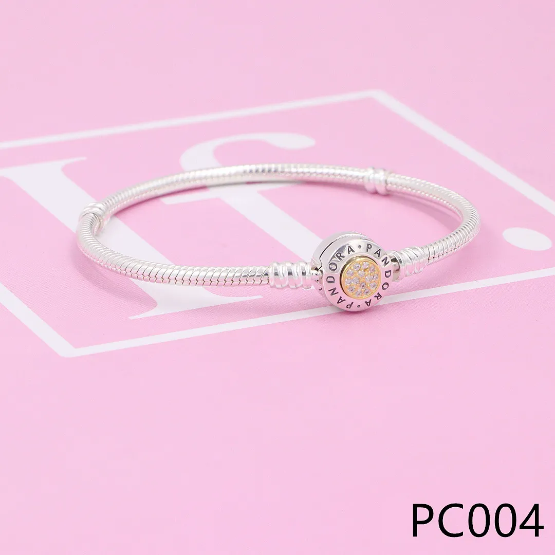Pandora PC1 תמונה 12