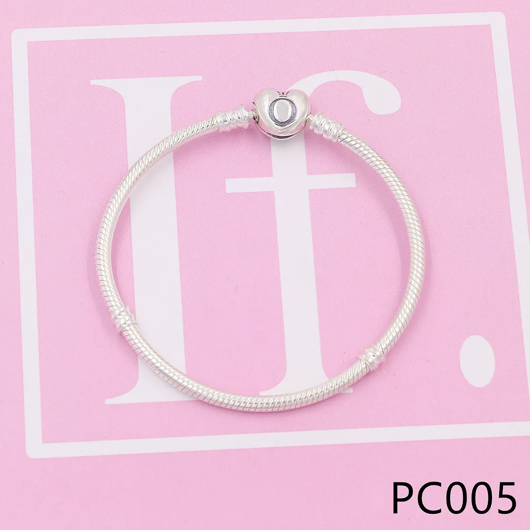Pandora PC1 תמונה 13