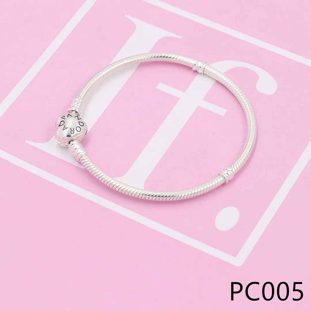 Pandora PC1 תמונה 14